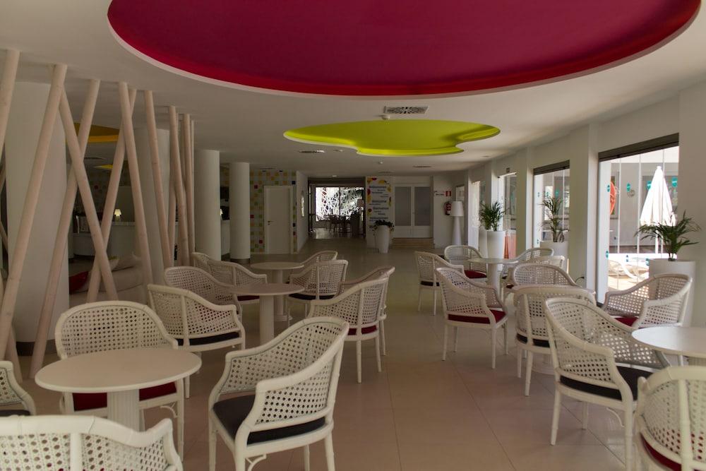 Anba Romani Cala Millor  Exterior foto