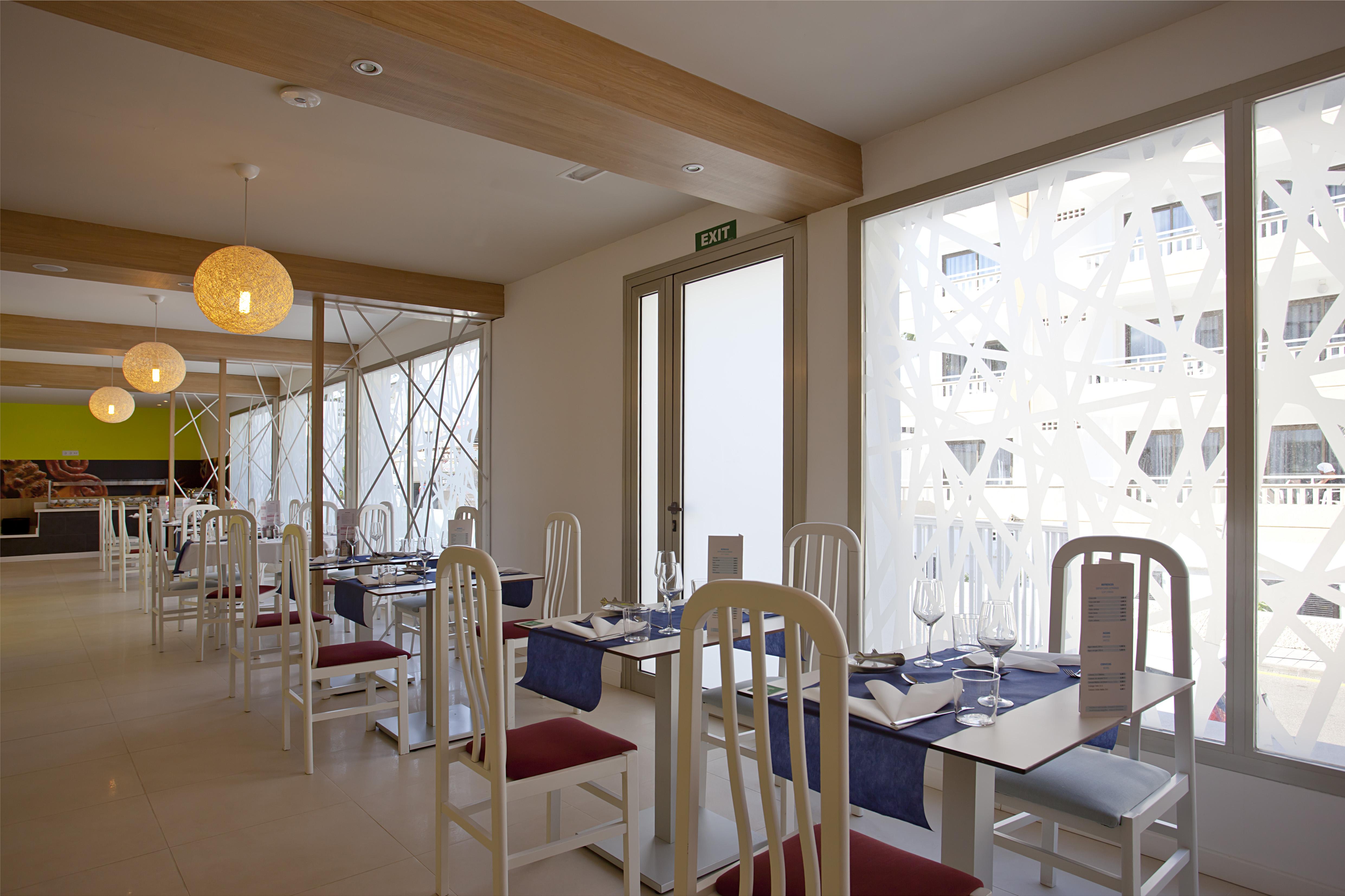 Anba Romani Cala Millor  Exterior foto