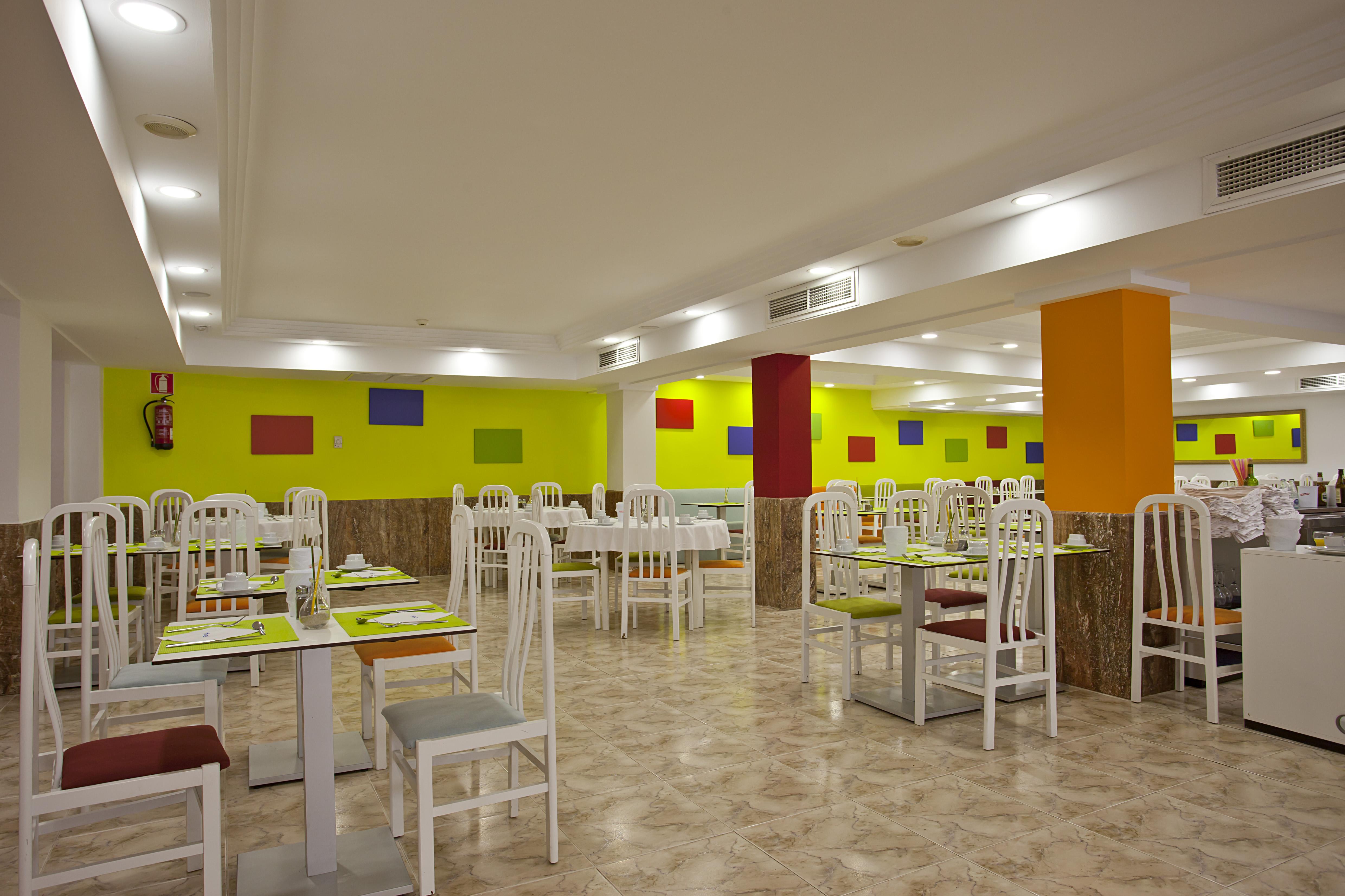 Anba Romani Cala Millor  Exterior foto